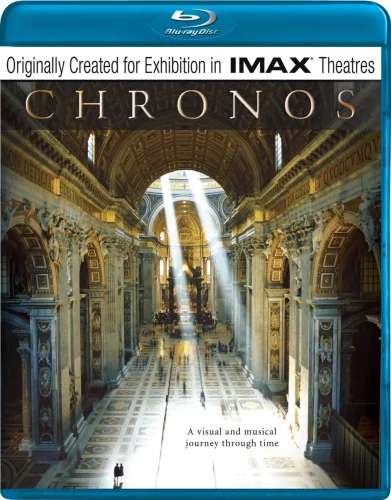 Chronos 1985